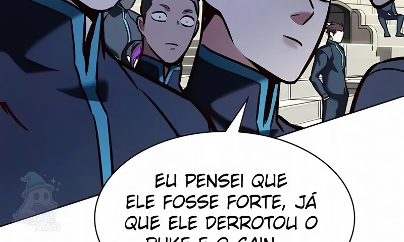 Read Eleceed BR Manga Online