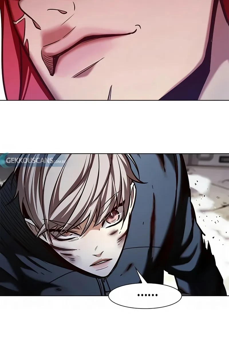 Read Eleceed BR Manga Online