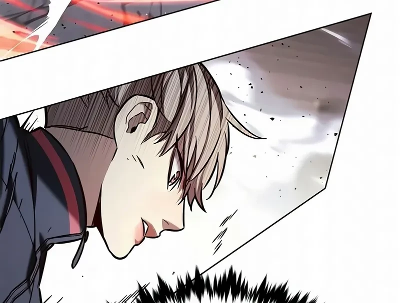 Read Eleceed BR Manga Online