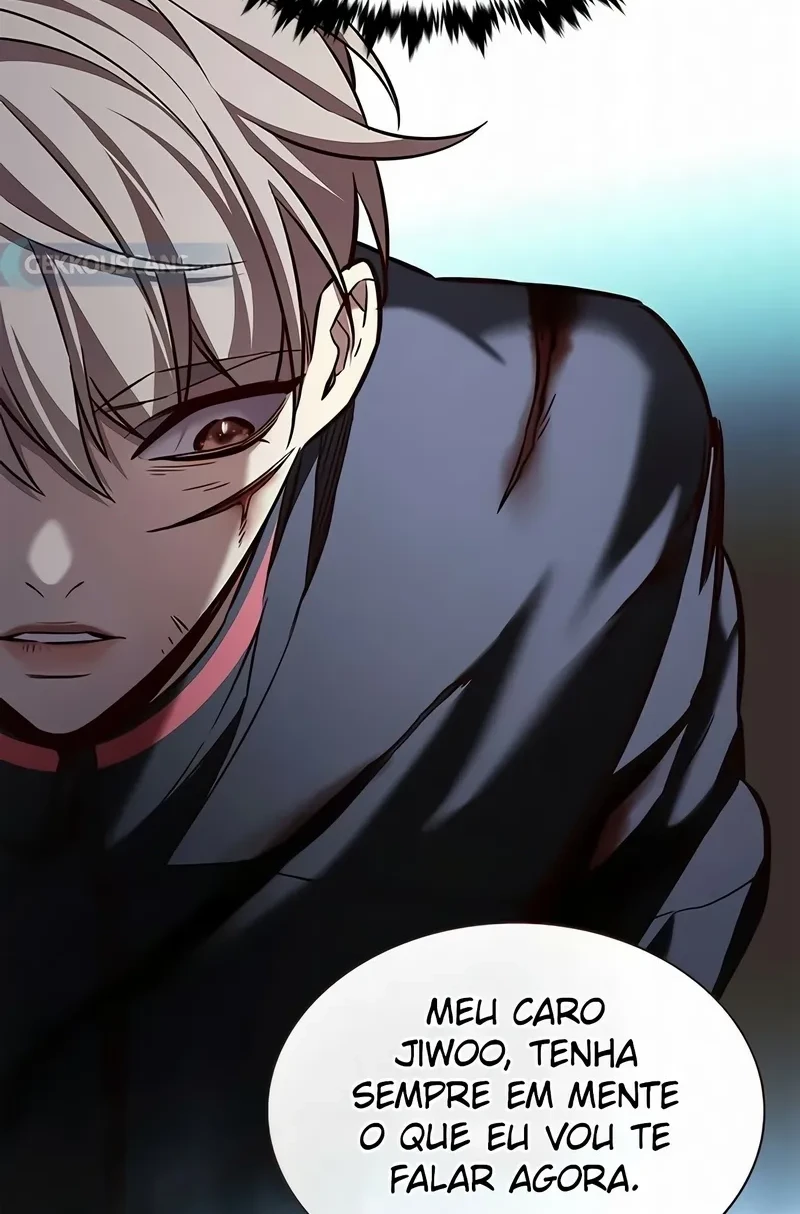 Read Eleceed BR Manga Online