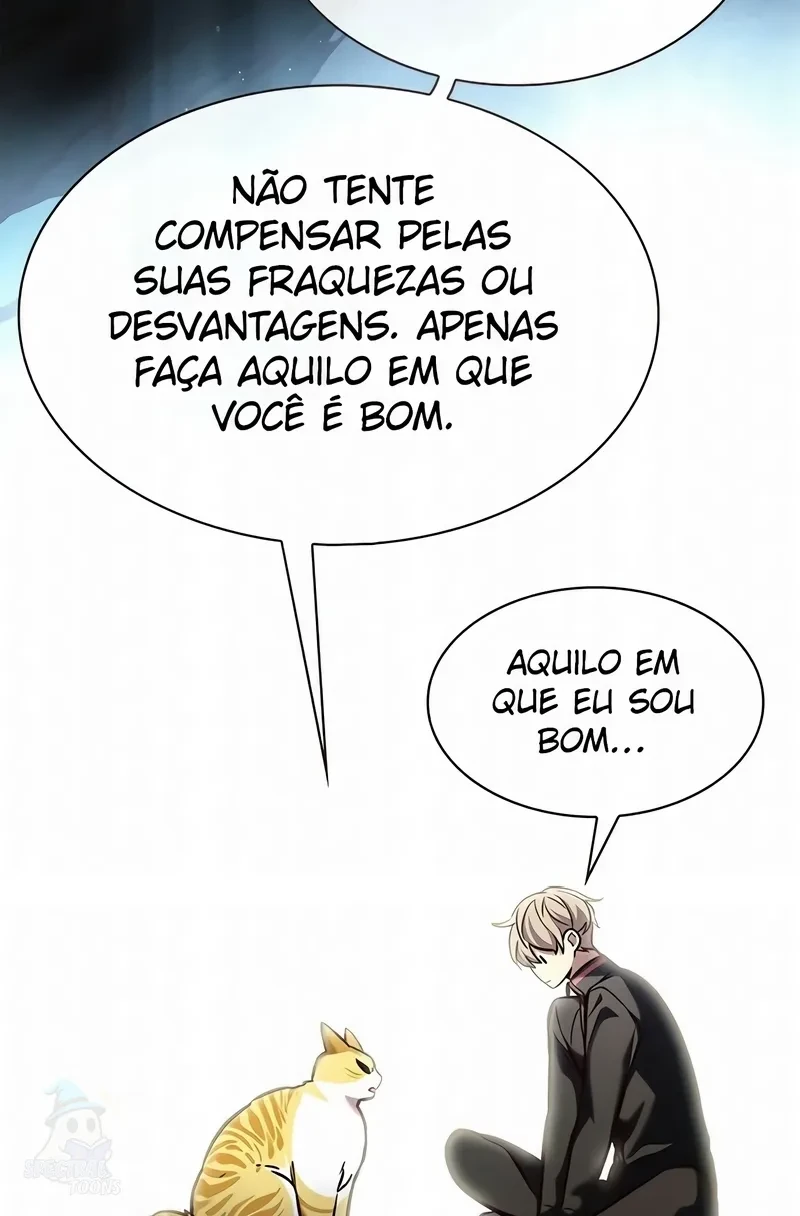 Read Eleceed BR Manga Online