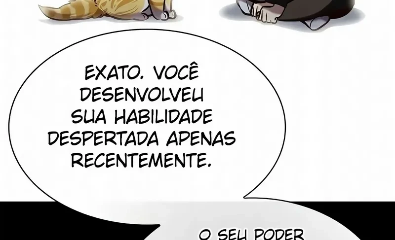 Read Eleceed BR Manga Online