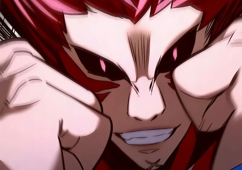 Read Eleceed BR Manga Online