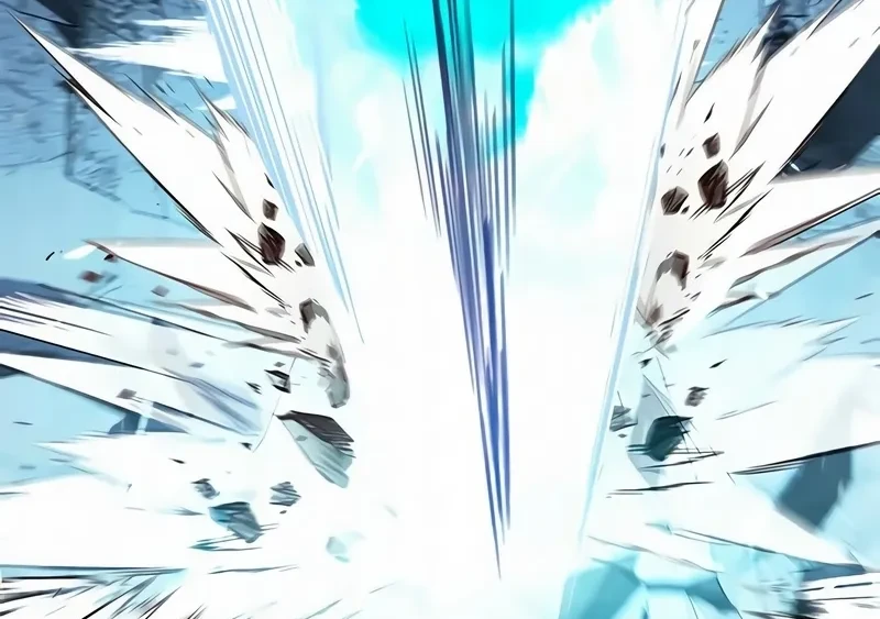 Read Eleceed BR Manga Online