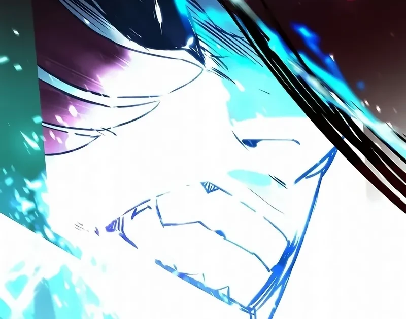 Read Eleceed BR Manga Online