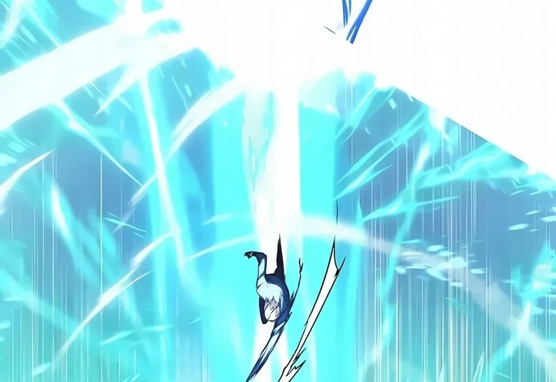Read Eleceed BR Manga Online