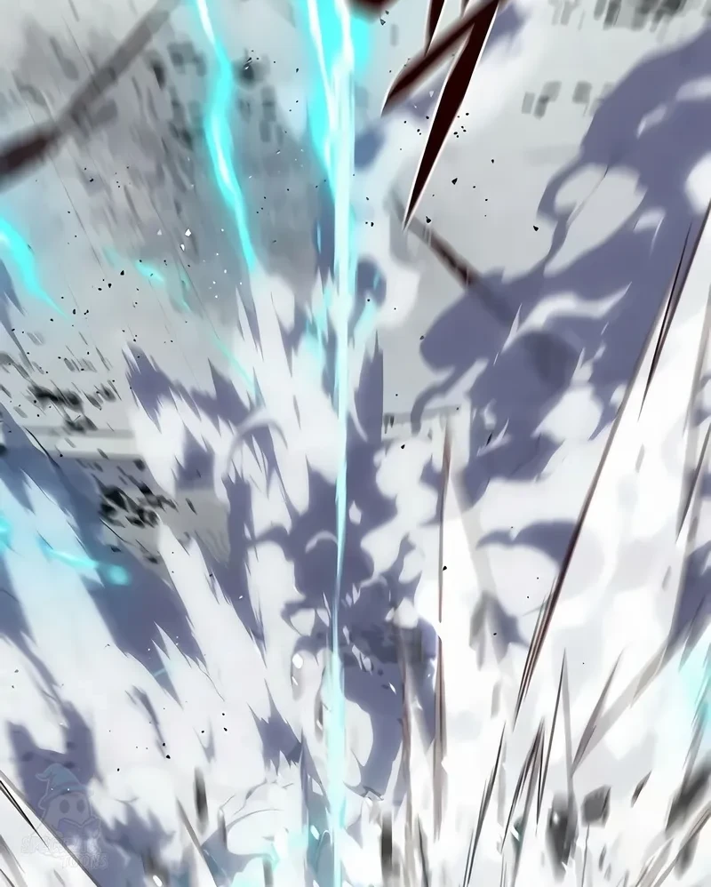 Read Eleceed BR Manga Online