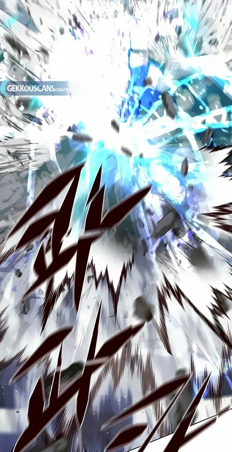 Read Eleceed BR Manga Online