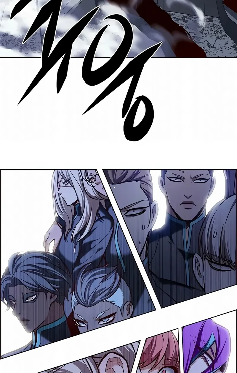 Read Eleceed BR Manga Online