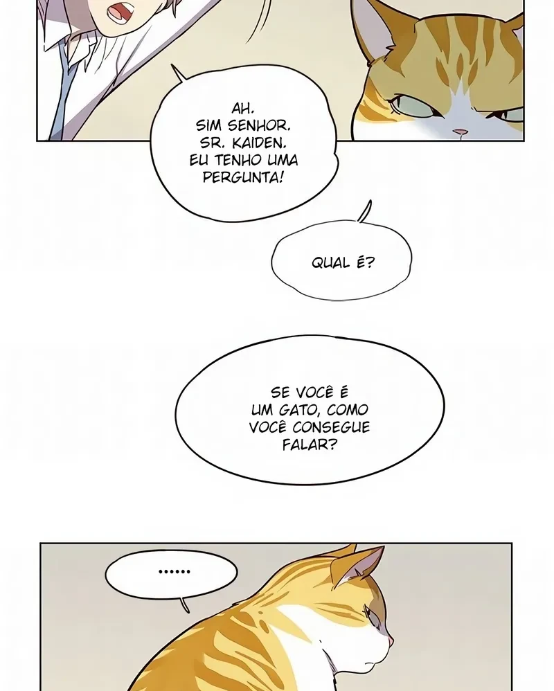 Read Eleceed BR Manga Online