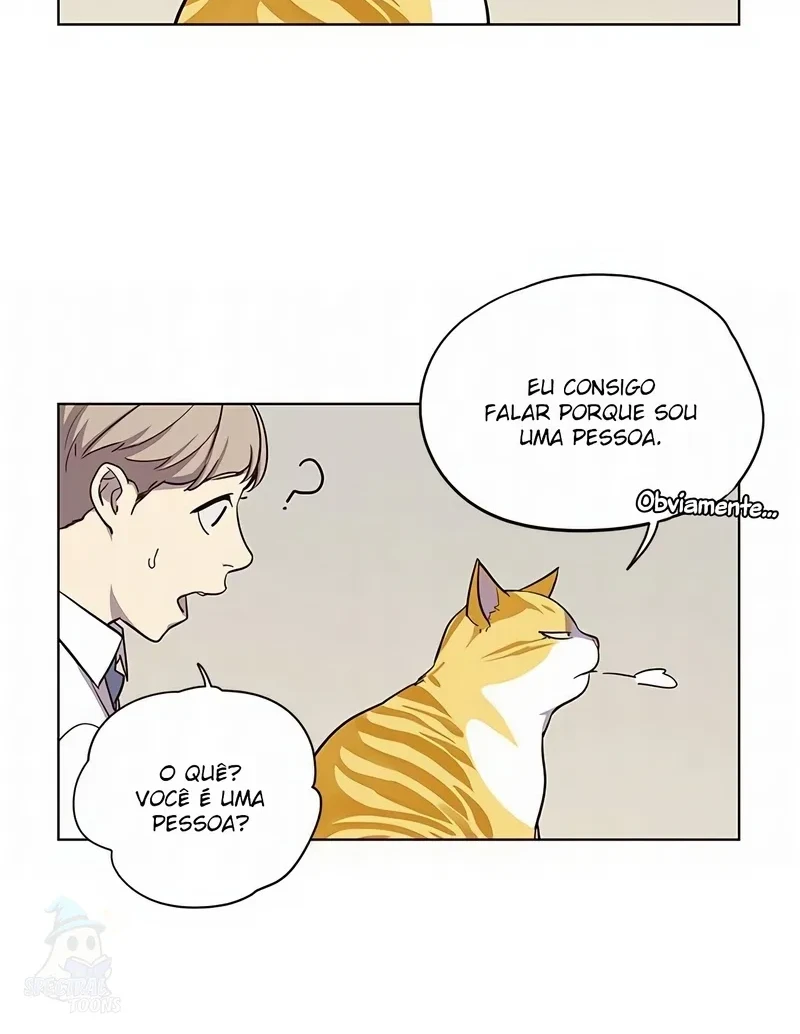 Read Eleceed BR Manga Online