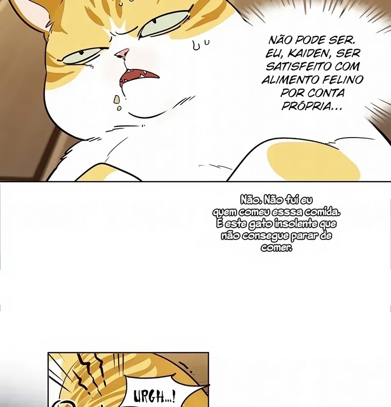 Read Eleceed BR Manga Online