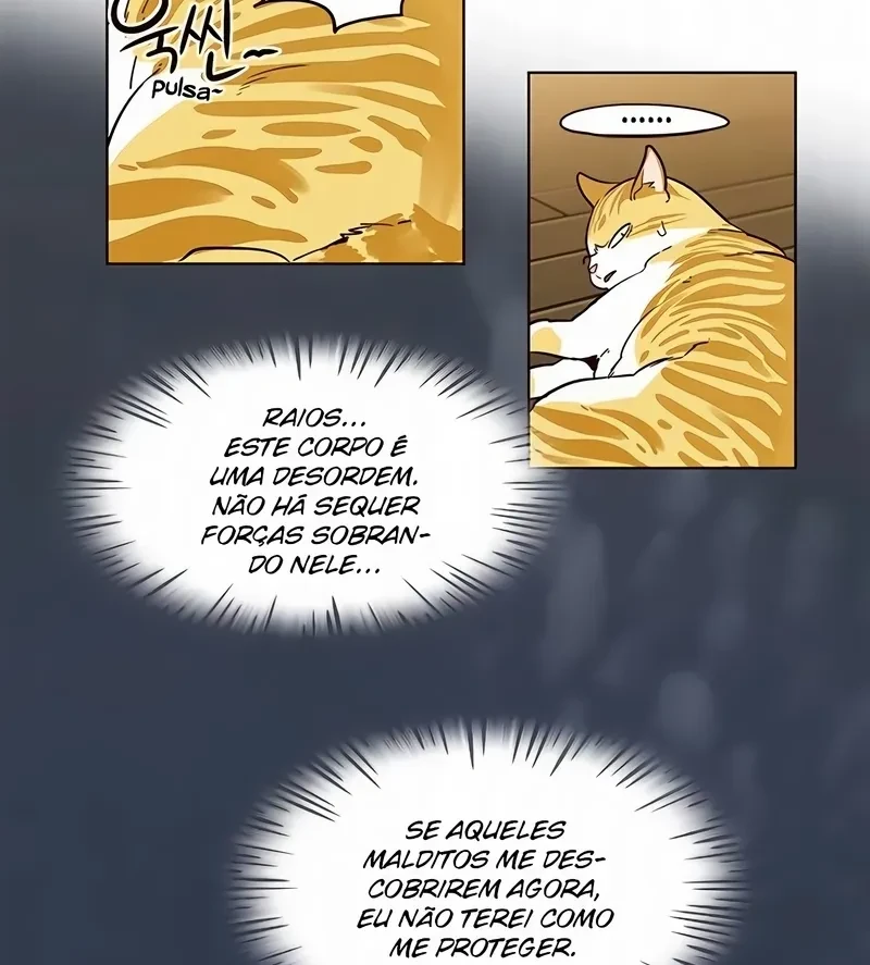 Read Eleceed BR Manga Online