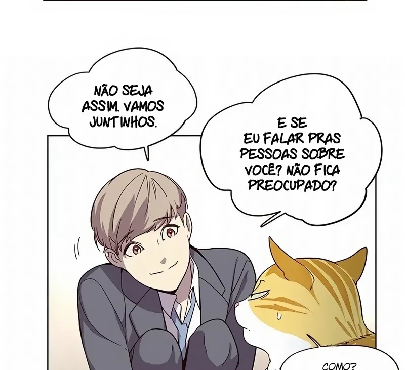 Read Eleceed BR Manga Online
