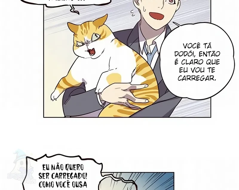 Read Eleceed BR Manga Online
