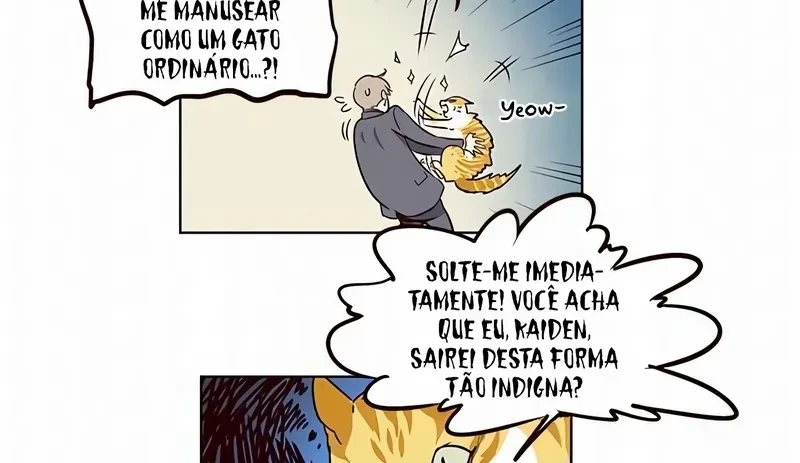 Read Eleceed BR Manga Online