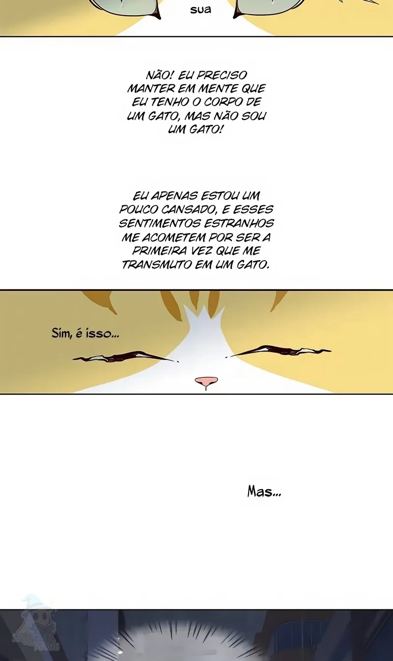 Read Eleceed BR Manga Online