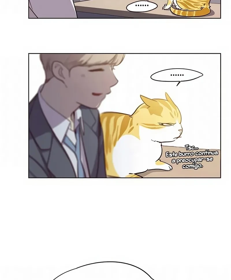 Read Eleceed BR Manga Online