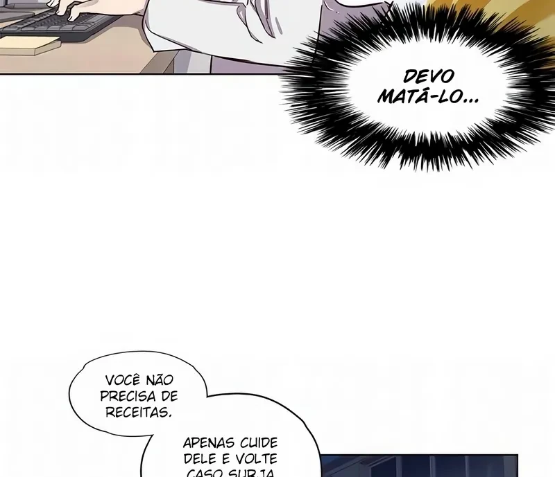 Read Eleceed BR Manga Online