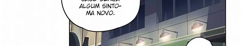 Read Eleceed BR Manga Online