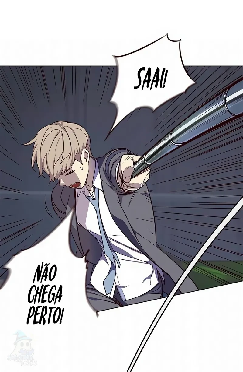 Read Eleceed BR Manga Online
