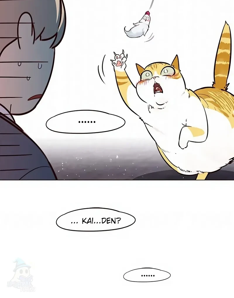 Read Eleceed BR Manga Online