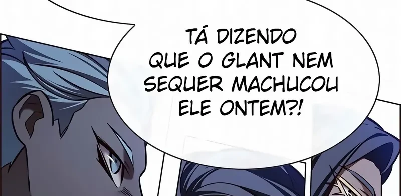 Read Eleceed BR Manga Online