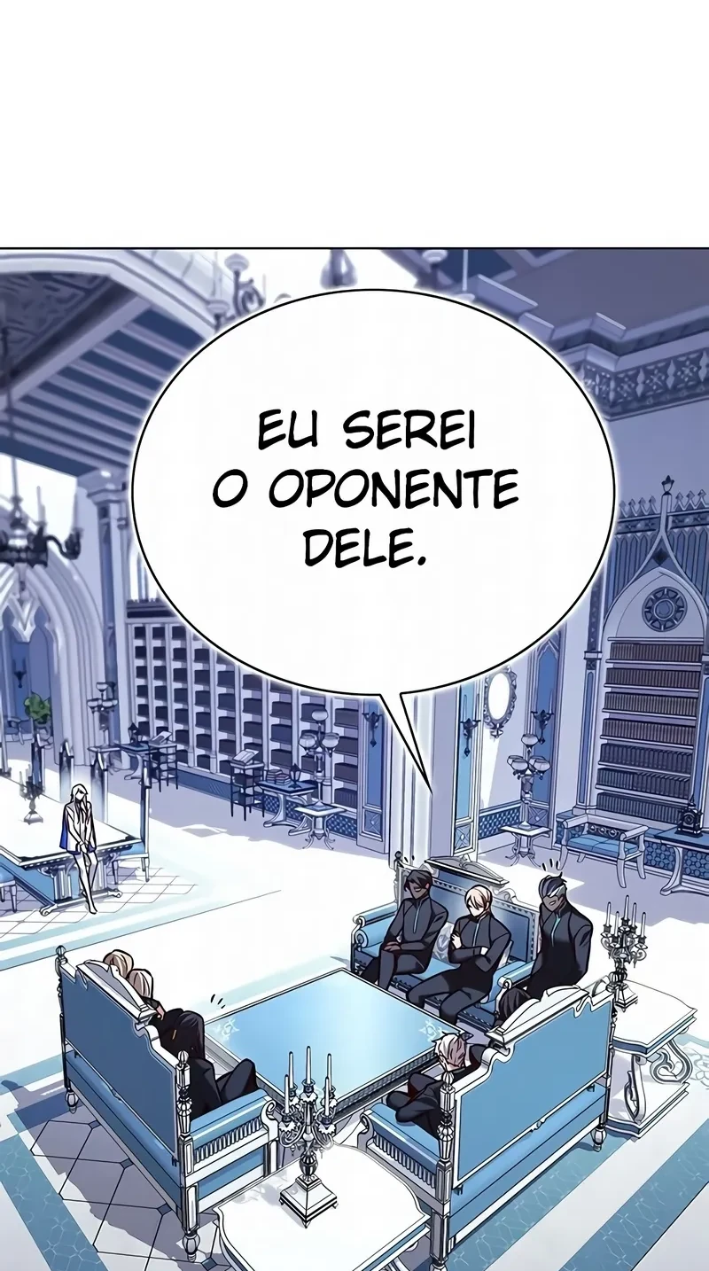 Read Eleceed BR Manga Online