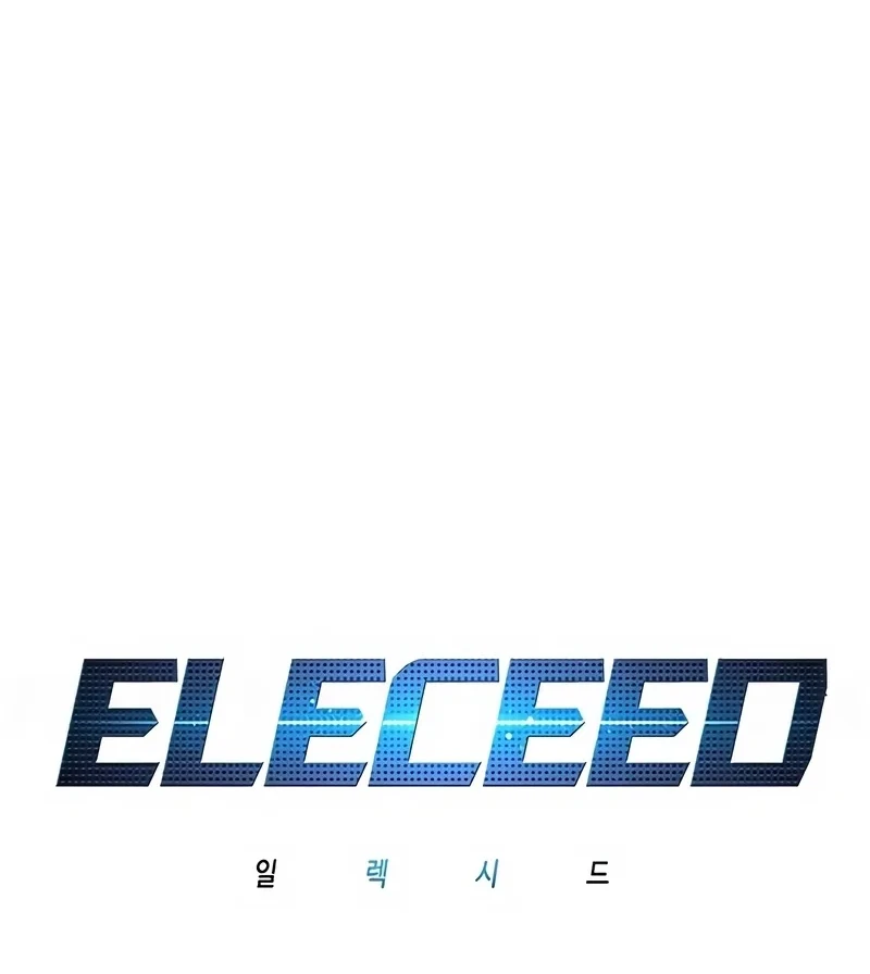 Read Eleceed BR Manga Online