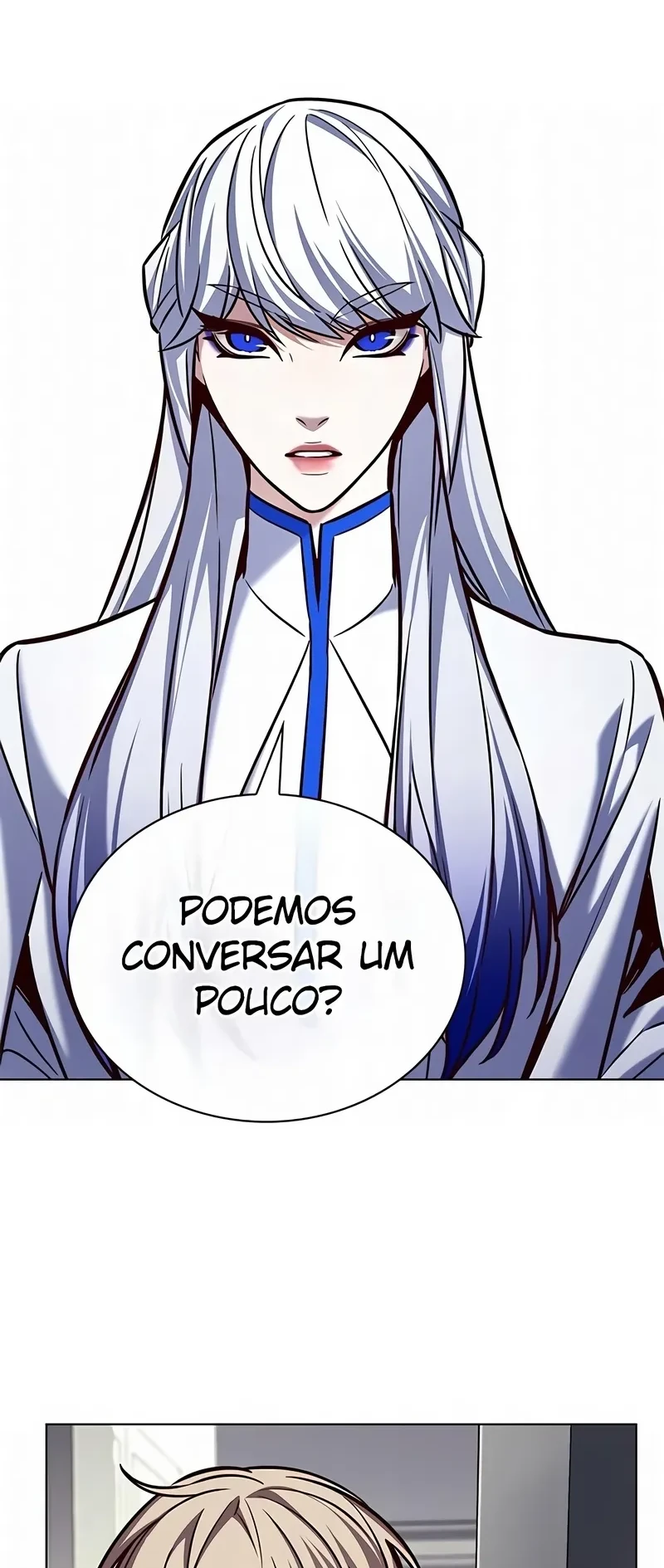 Read Eleceed BR Manga Online