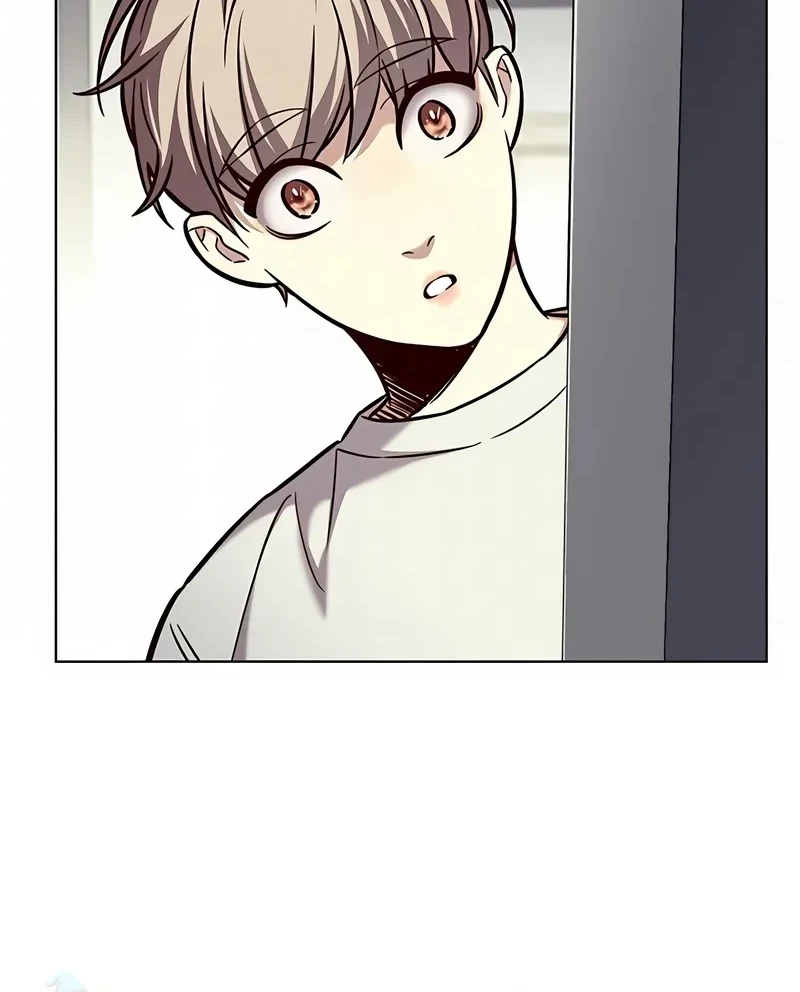 Read Eleceed BR Manga Online