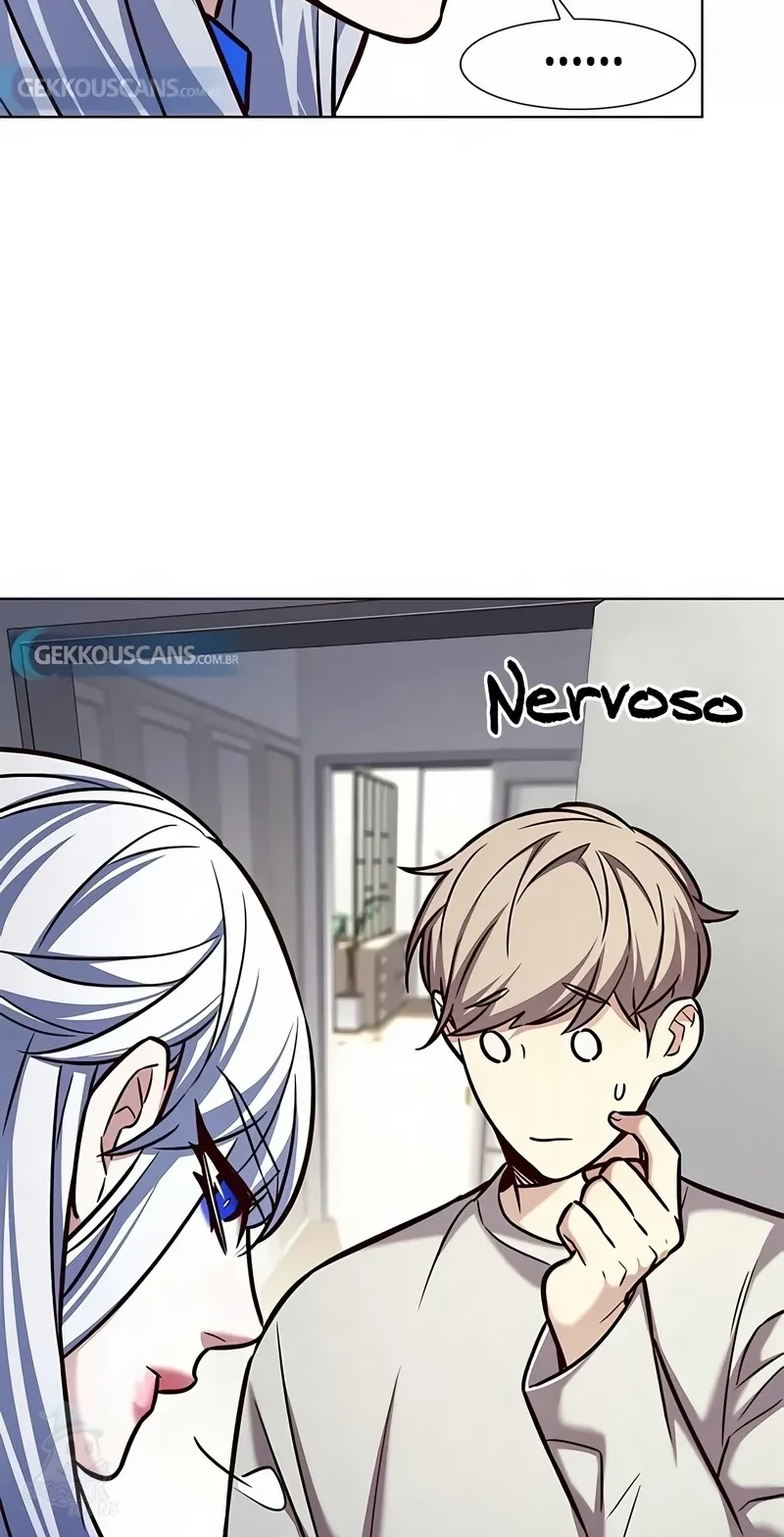 Read Eleceed BR Manga Online