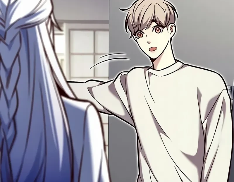 Read Eleceed BR Manga Online