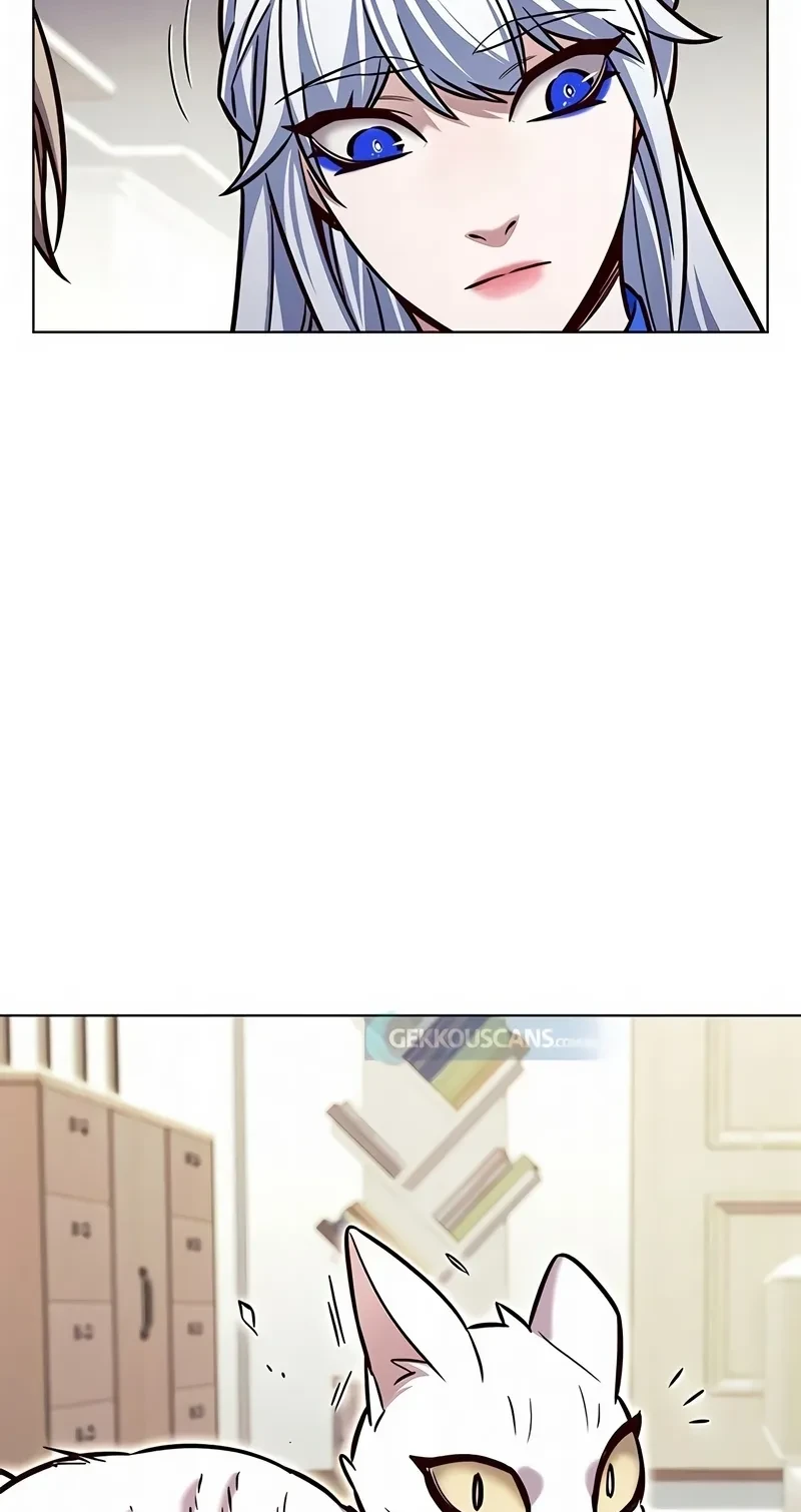 Read Eleceed BR Manga Online