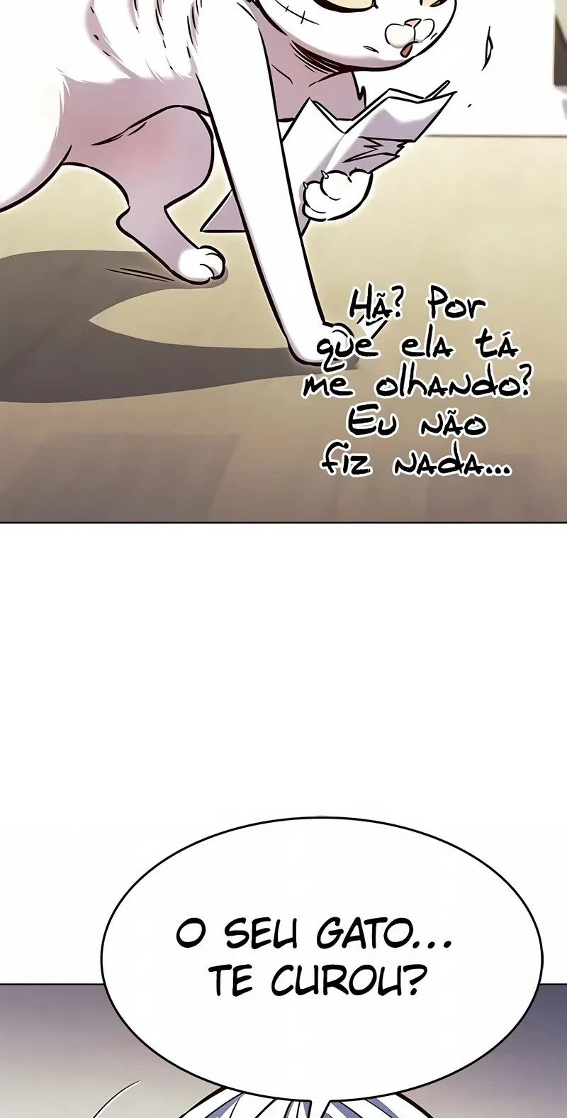 Read Eleceed BR Manga Online