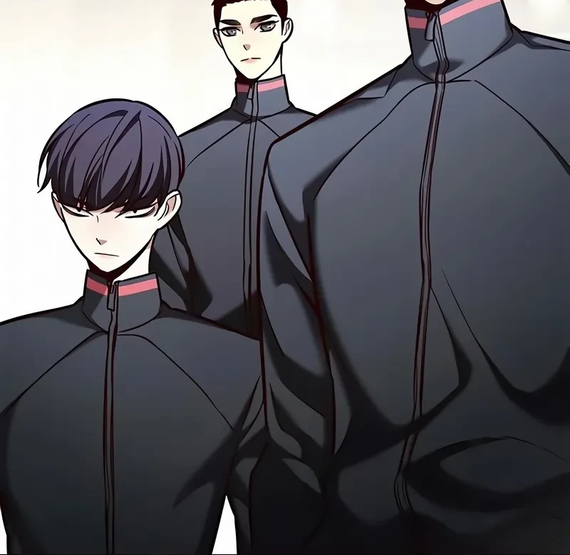 Read Eleceed BR Manga Online