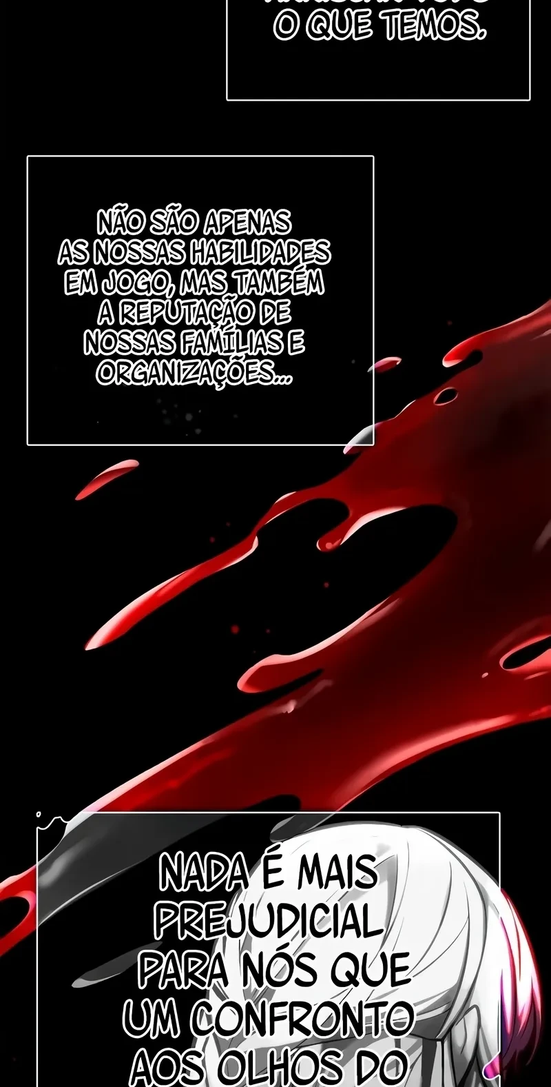 Read Eleceed BR Manga Online