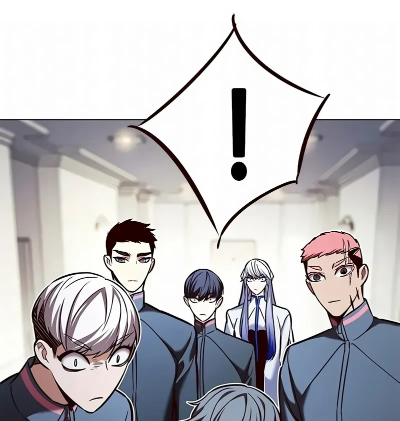 Read Eleceed BR Manga Online