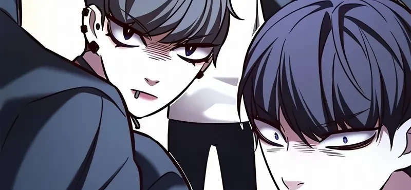 Read Eleceed BR Manga Online
