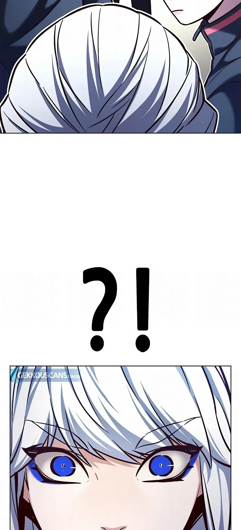 Read Eleceed BR Manga Online