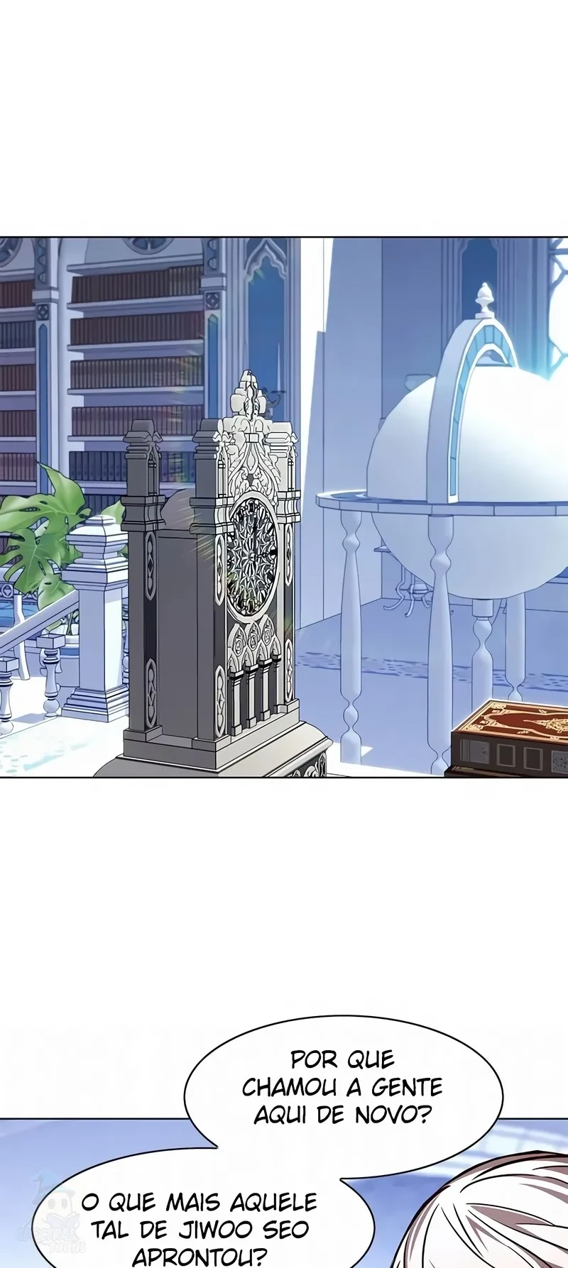 Read Eleceed BR Manga Online