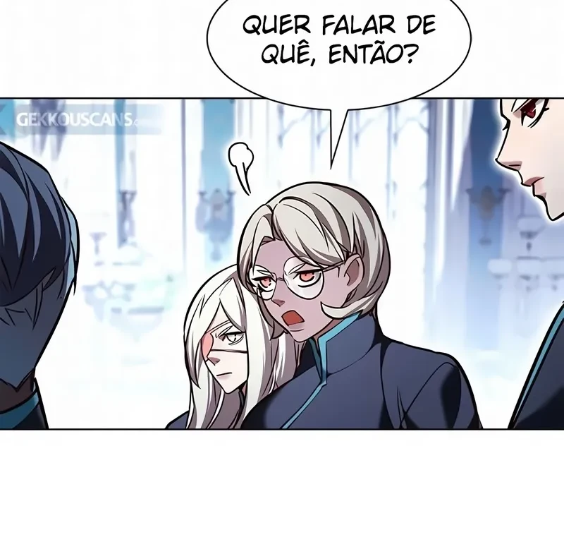 Read Eleceed BR Manga Online