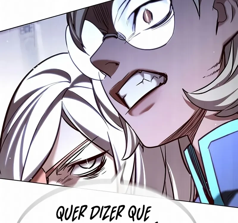 Read Eleceed BR Manga Online