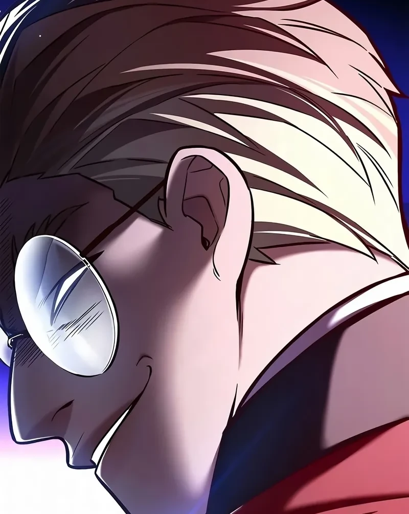 Read Eleceed BR Manga Online