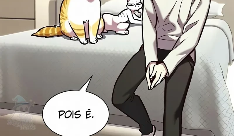 Read Eleceed BR Manga Online