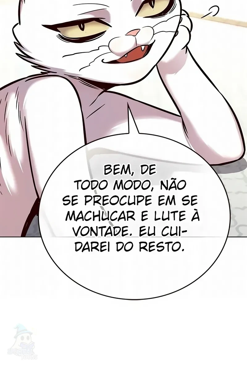 Read Eleceed BR Manga Online