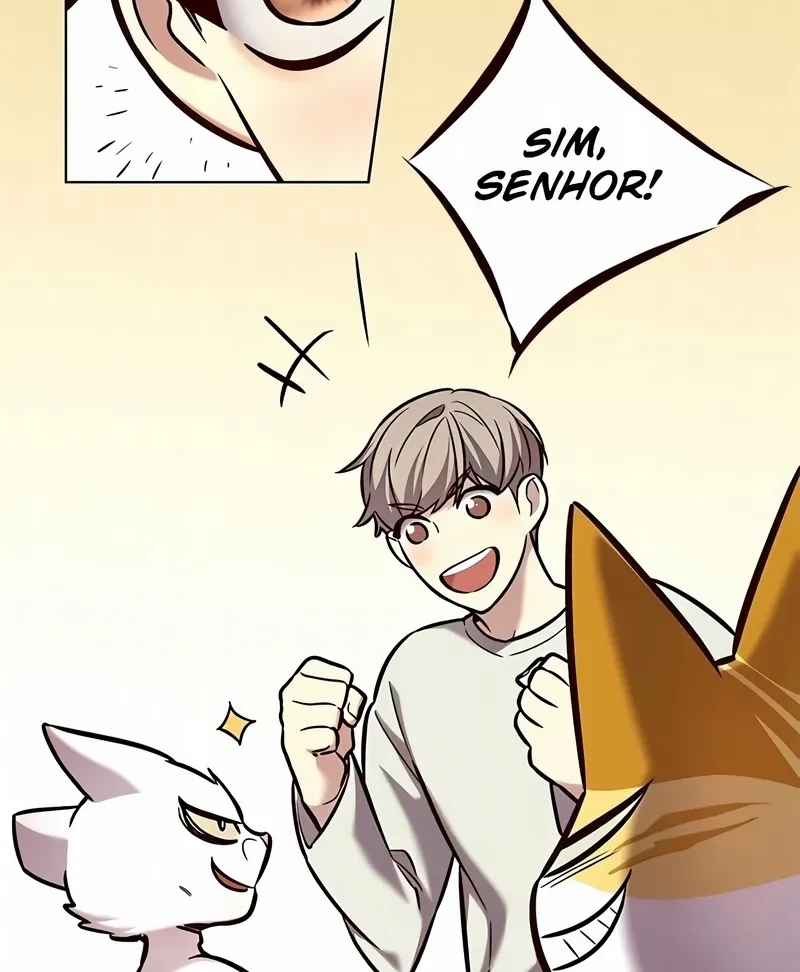 Read Eleceed BR Manga Online