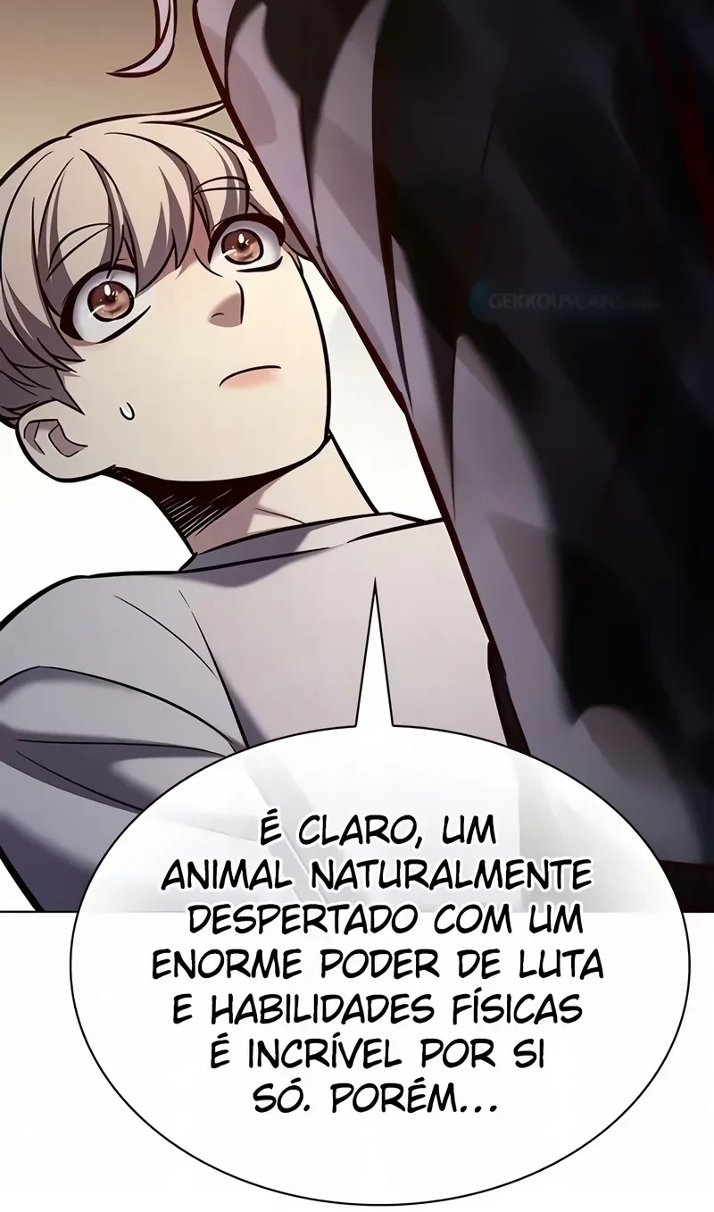 Read Eleceed BR Manga Online