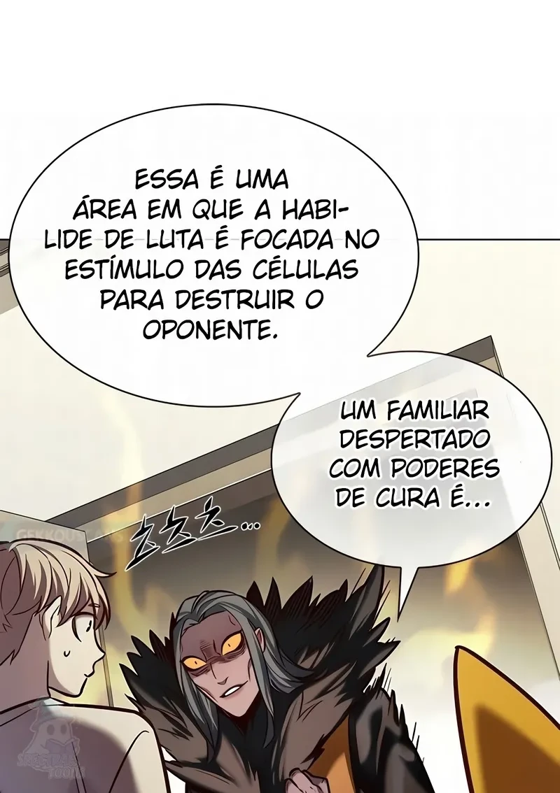 Read Eleceed BR Manga Online