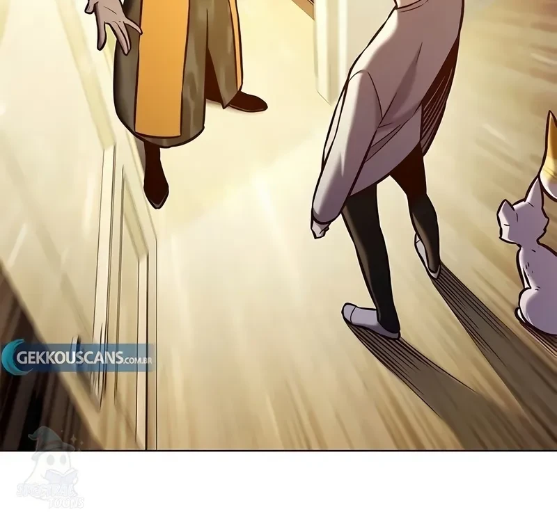 Read Eleceed BR Manga Online